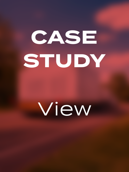 caseStudy_thmb